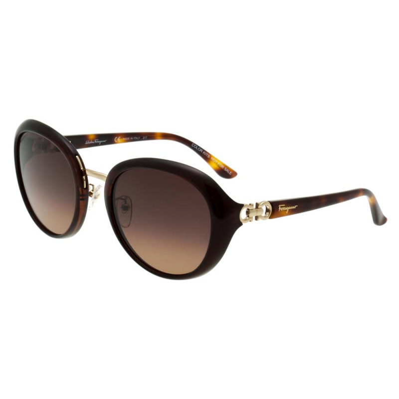 S. FERRAGAMO 페라SF897SK 251 57