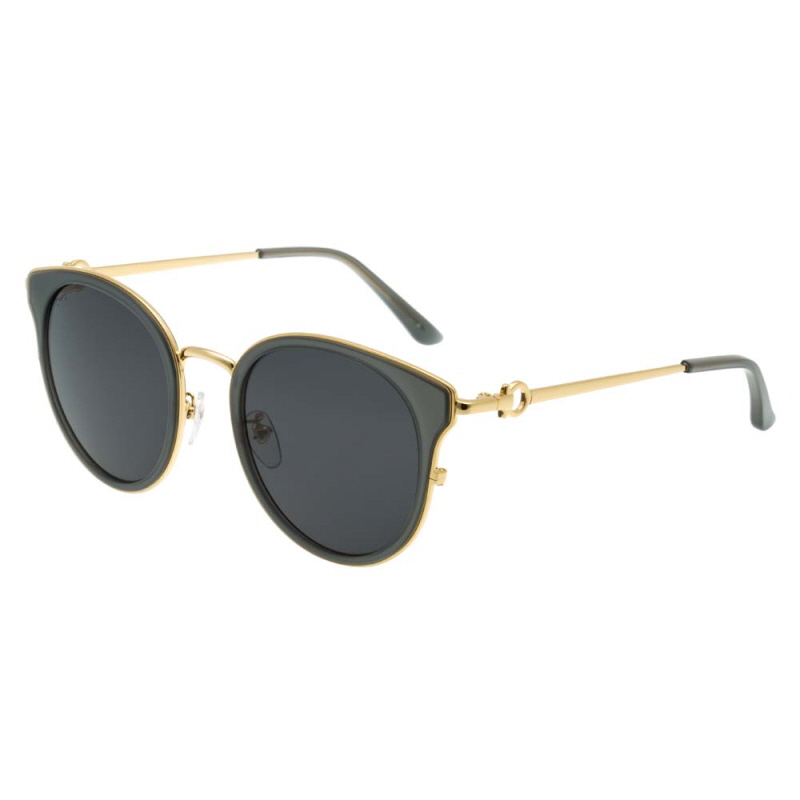 S. FERRAGAMO 페라SF899SK 058 55