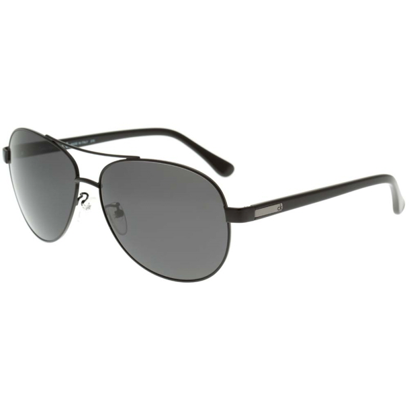 CK1212SK 001 63