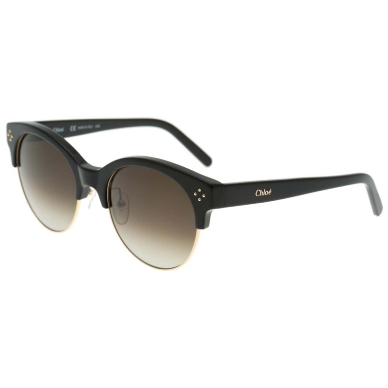 CE704S 001 54