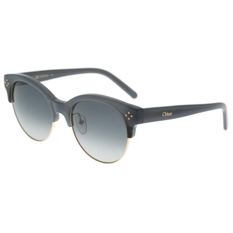 CE704S 035 54