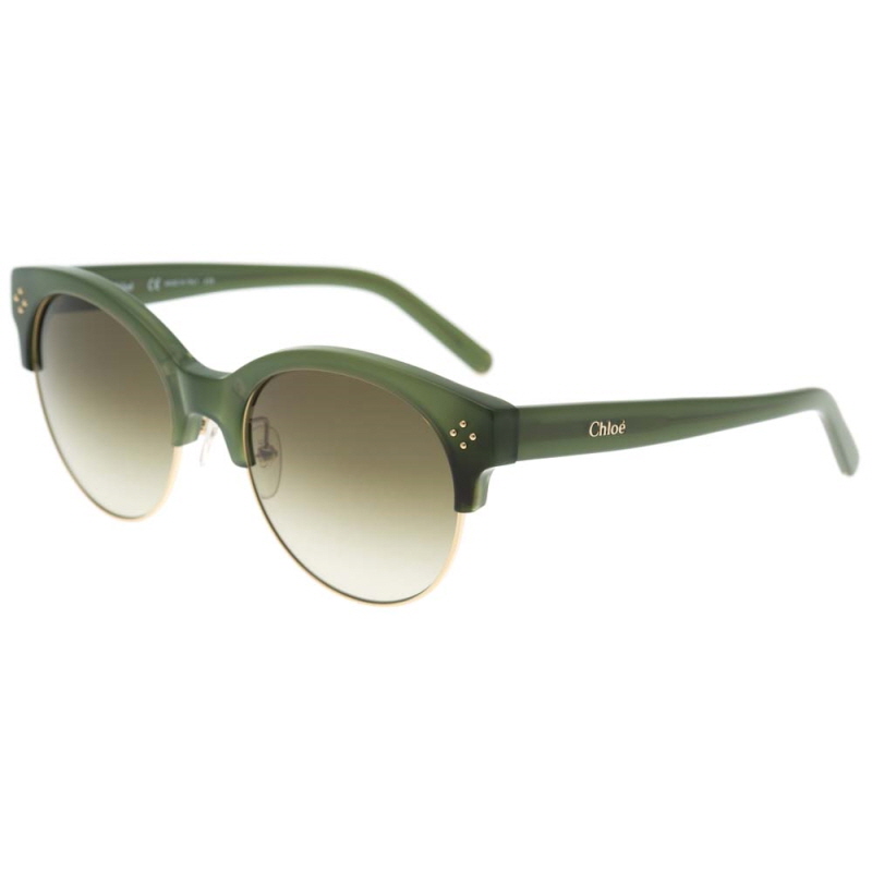 CHLOE CE704S 315 54
