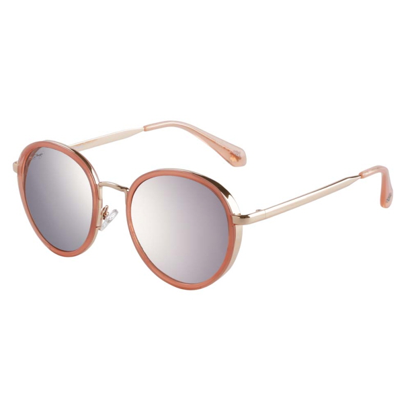 ED HARDY EDS7034M NUDE 53