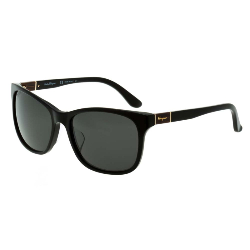 S. FERRAGAMO 페라SF701SK 001 60