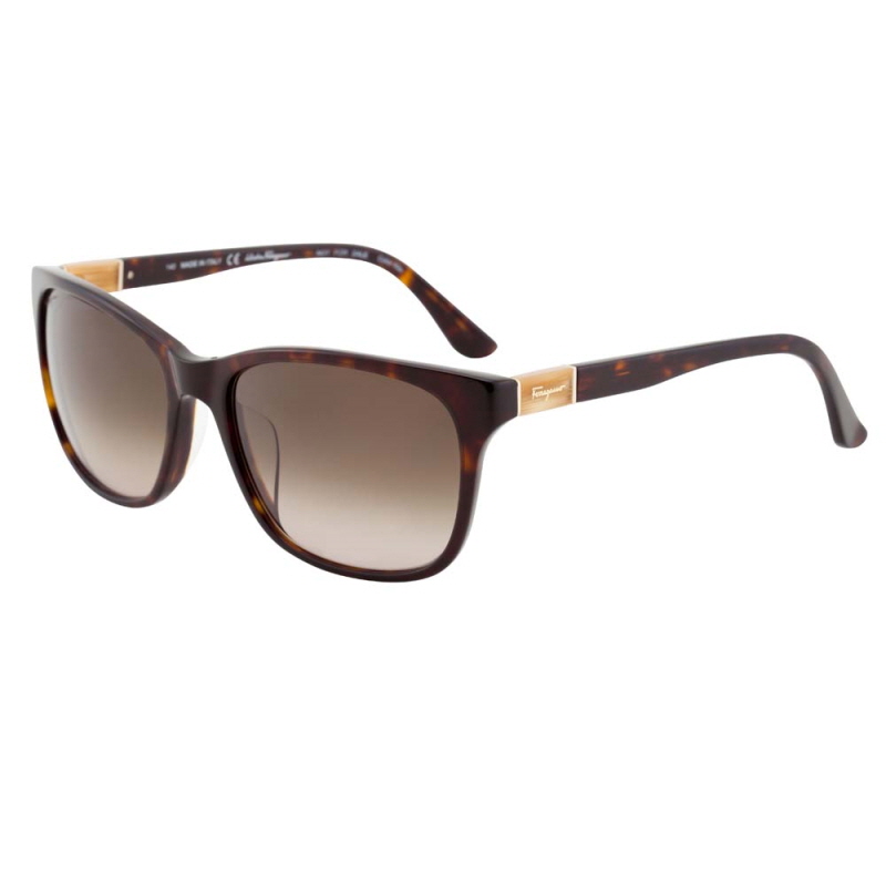 S. FERRAGAMO 페라SF701SK 214 60