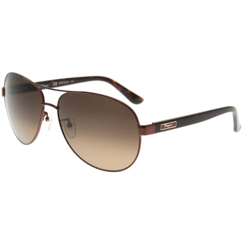 S. FERRAGAMO 페라SF154SK 208 64