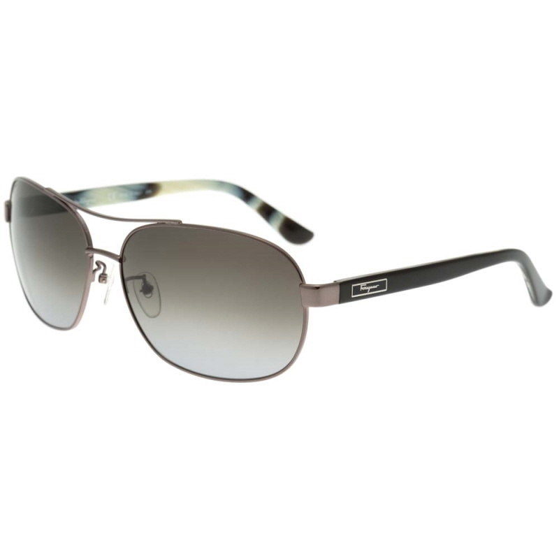 S. FERRAGAMO 페라SF155SK 035 66