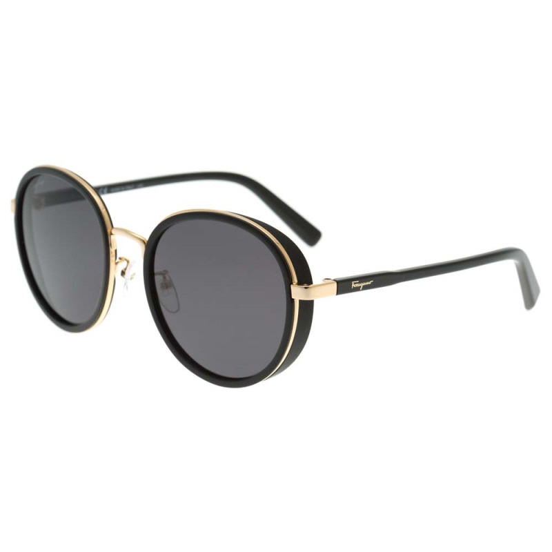 S. FERRAGAMO 페라SF847SK 017 56