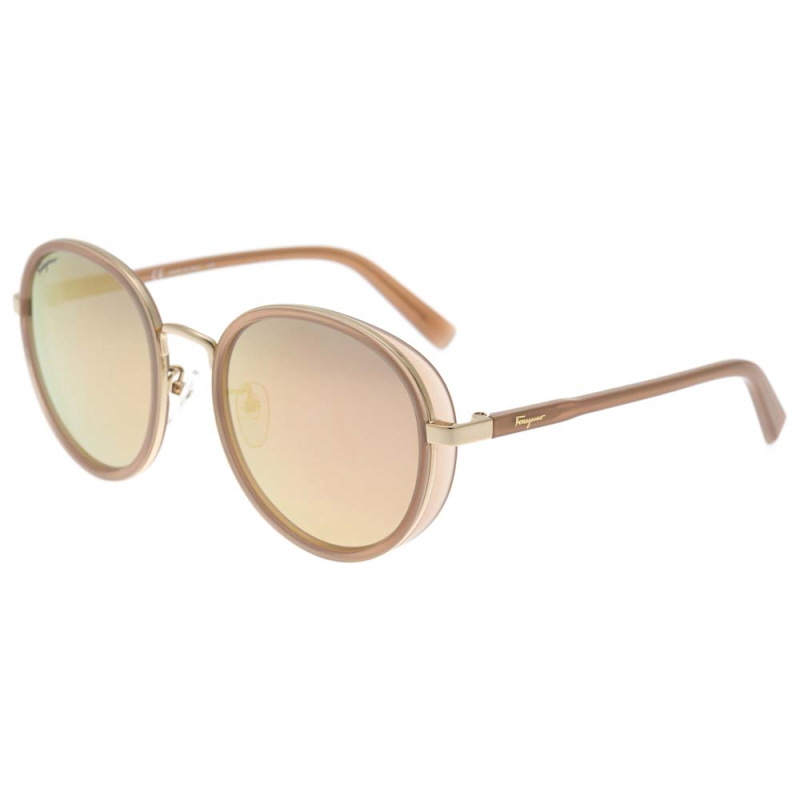 S. FERRAGAMO 페라SF847SK 251 56