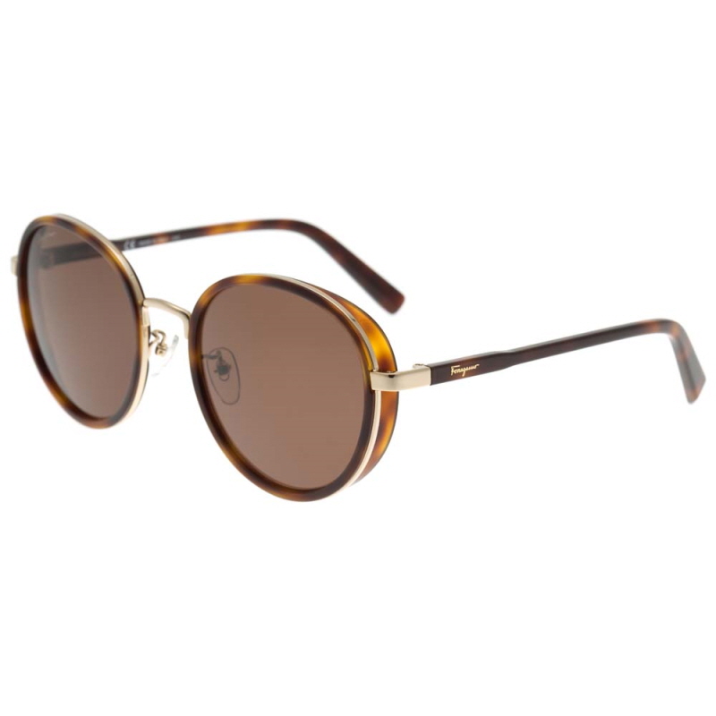 S. FERRAGAMO 페라SF847SK 271 56