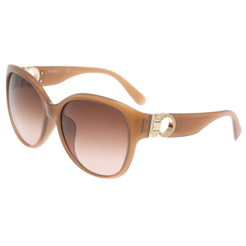S. FERRAGAMO 페라SF851SRK 665 61