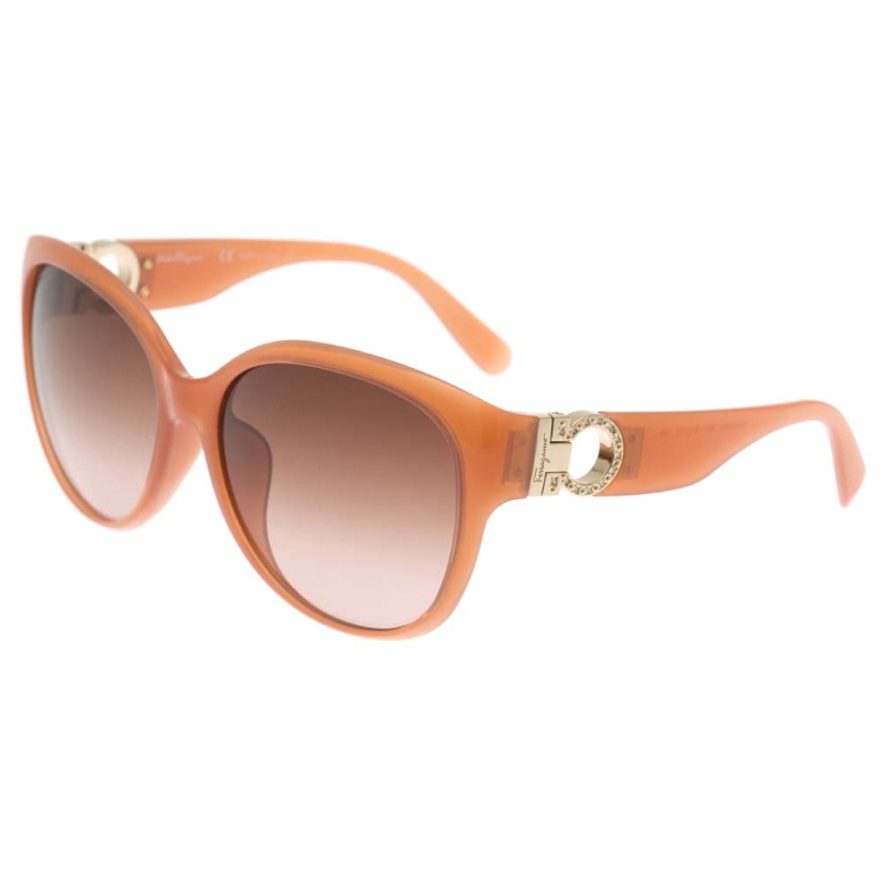 S. FERRAGAMO 페라SF851SRK 667 61