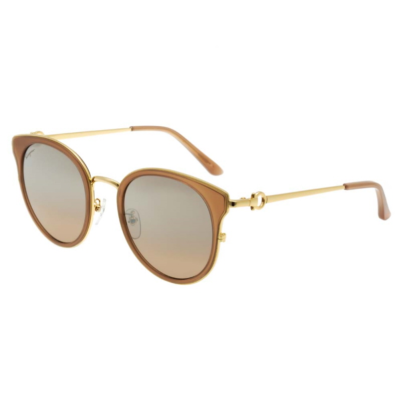 S. FERRAGAMO 페라SF899SK 280 55