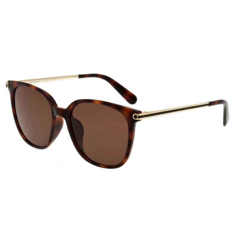 S. FERRAGAMO 페라SF900SK 271 58