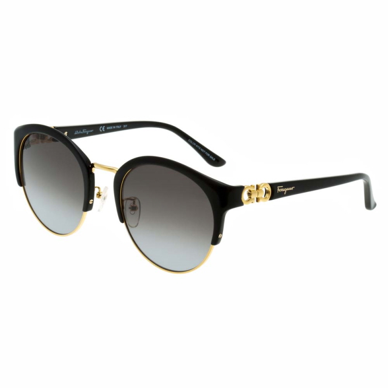S. FERRAGAMO 페라SF902SK 001 56