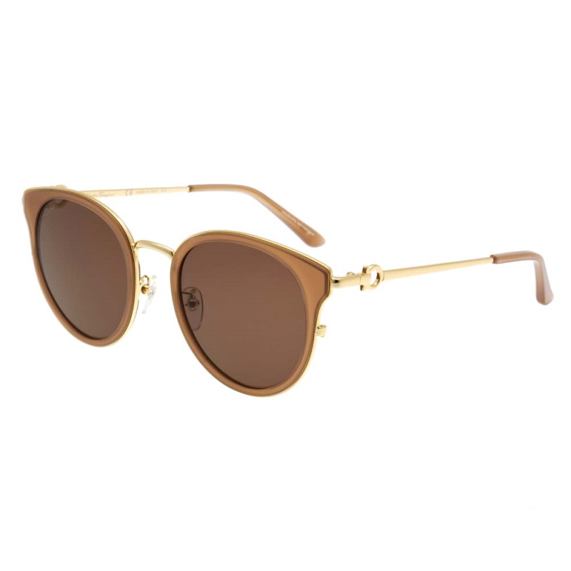 S. FERRAGAMO 페라SF899SK 268 55