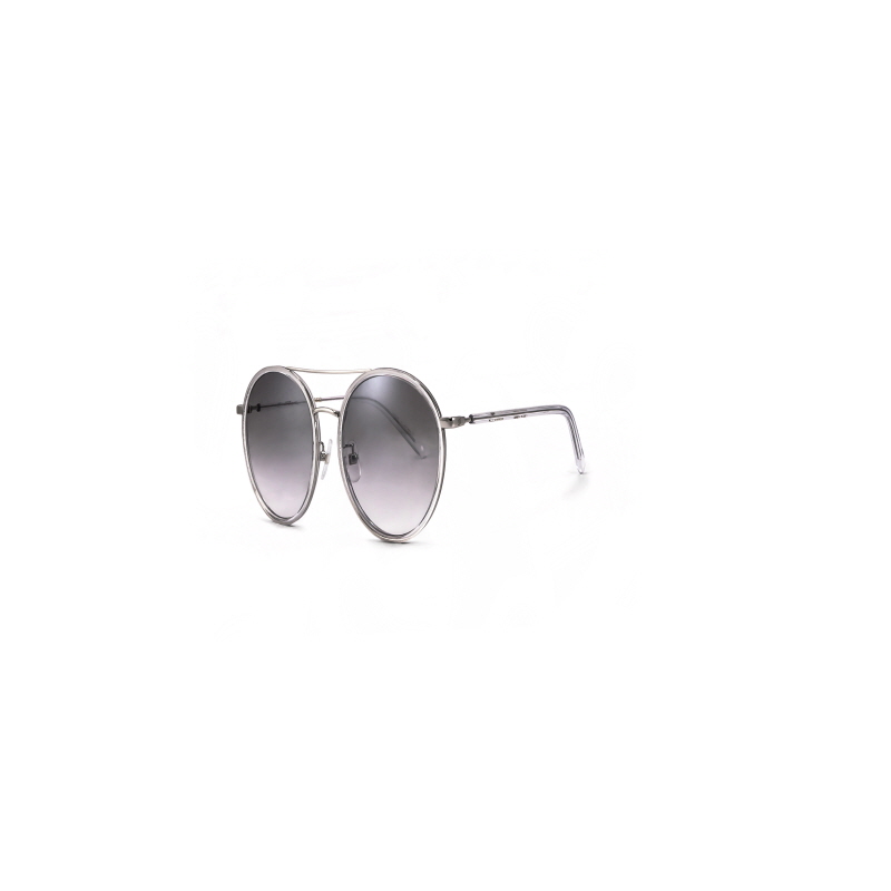 DUPONT DP-6632-5