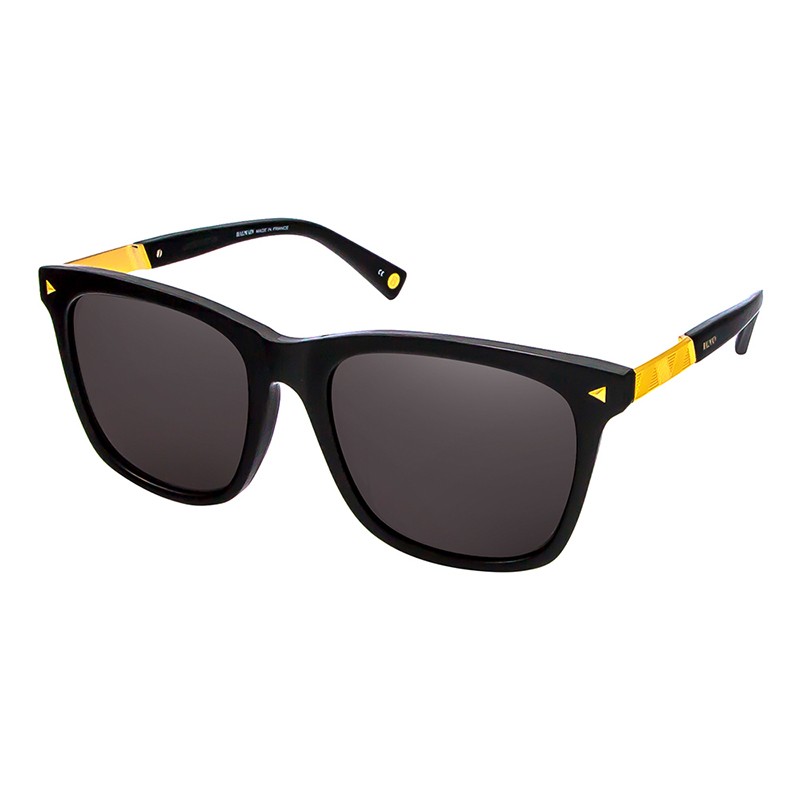 BALMAIN BalmainSG BL-6053K-1