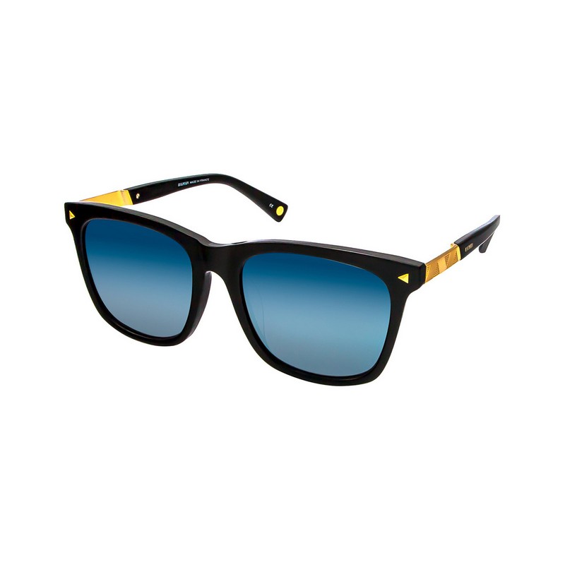BALMAIN BalmainSG BL-6053K-5