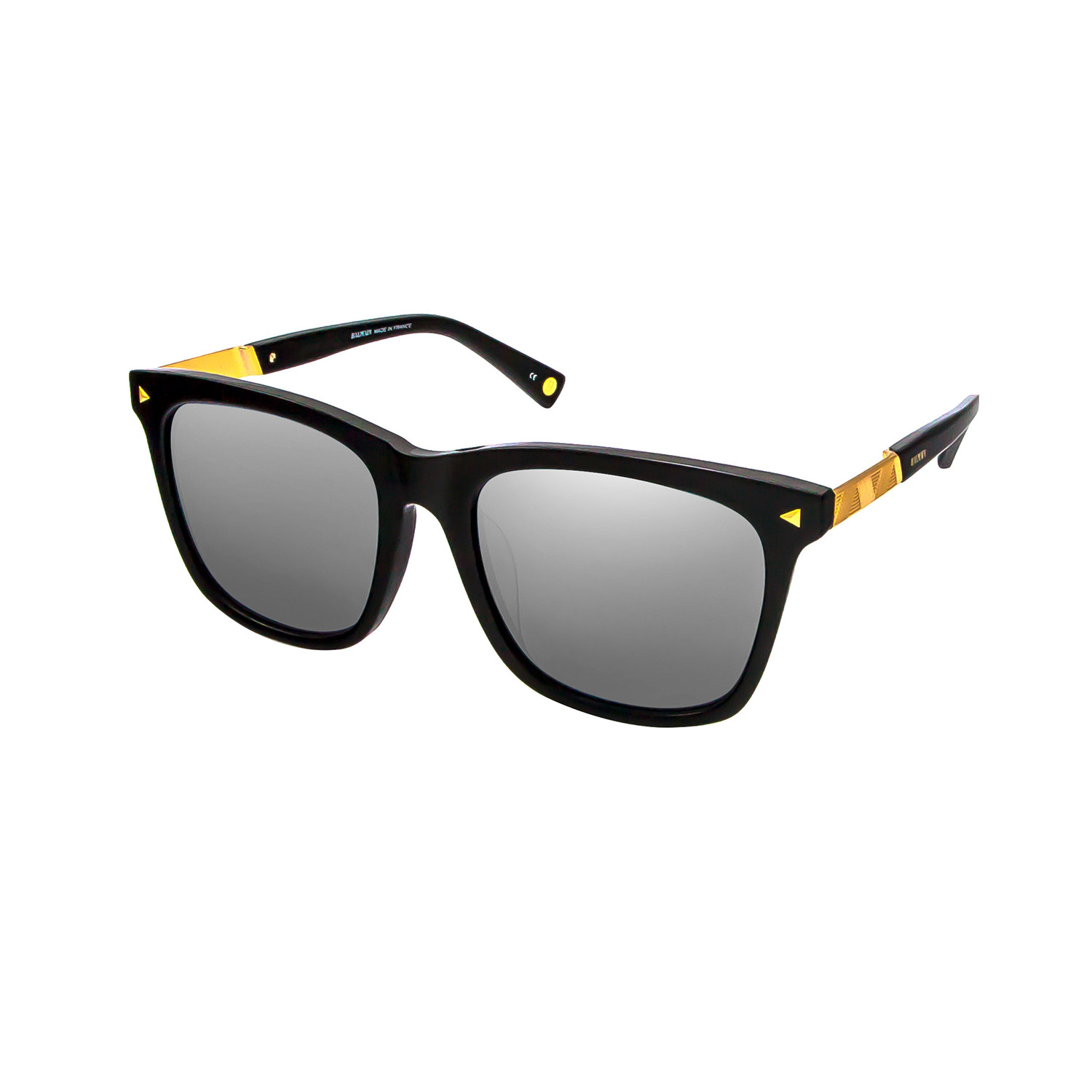 BALMAIN BalmainSG BL-6053K-6