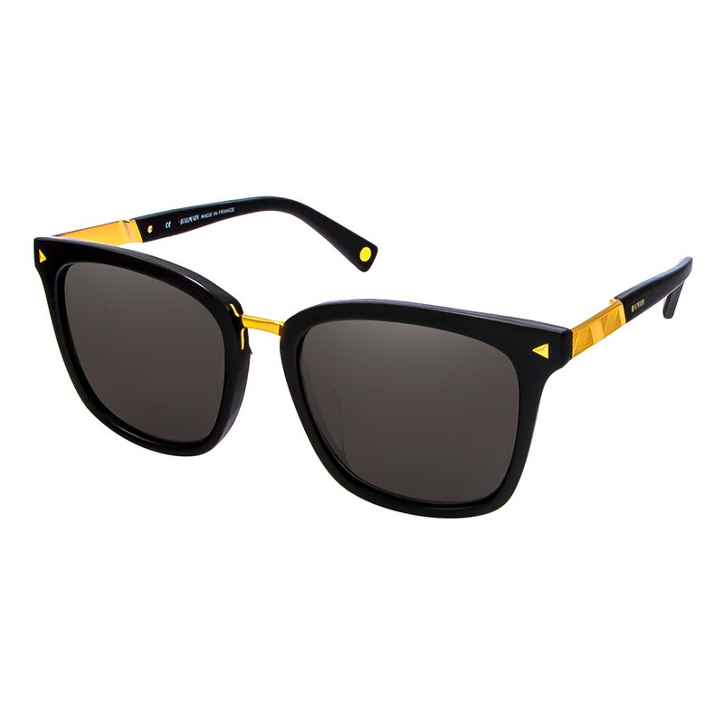 BALMAIN BalmainSG BL-6054K-1