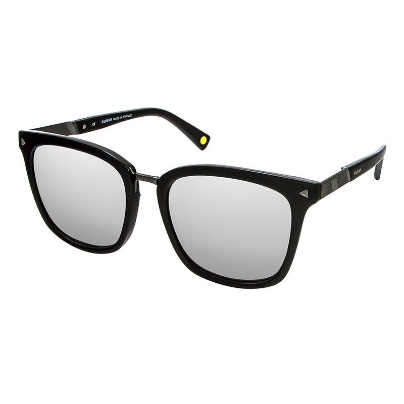 BALMAIN BalmainSG BL-6054K-5