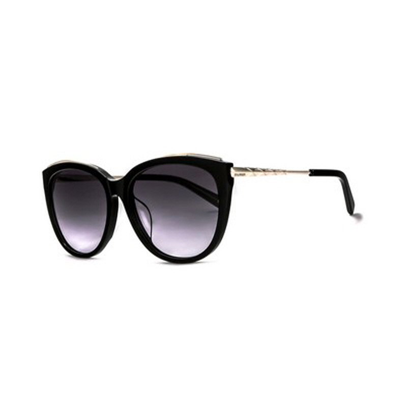 BALMAIN BalmainSG BL-6058K-1