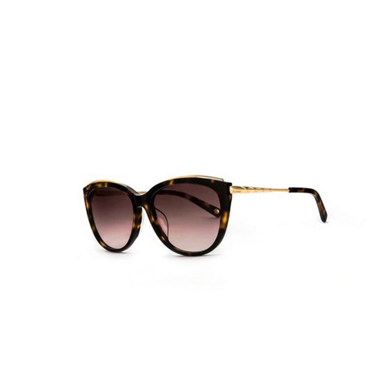 BALMAIN BalmainSG BL-6058K-2