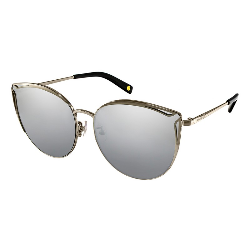 BALMAIN BalmainSG BL-6070K-1