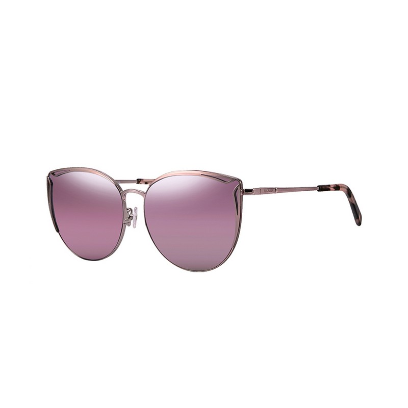 BALMAIN BalmainSG BL-6070K-3