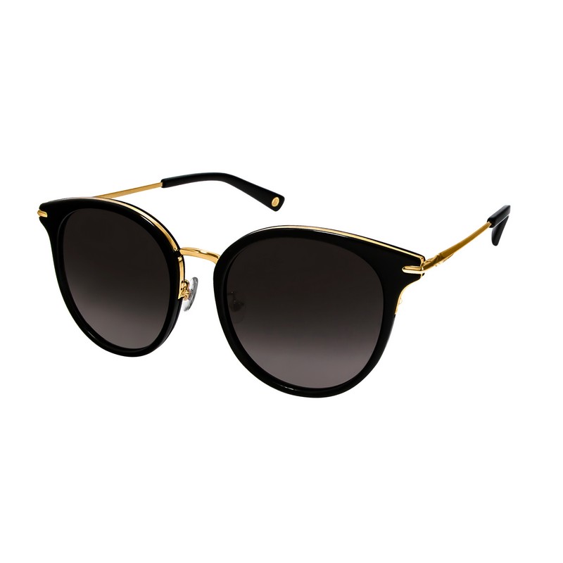 BALMAIN BalmainSG BL-6074K-1