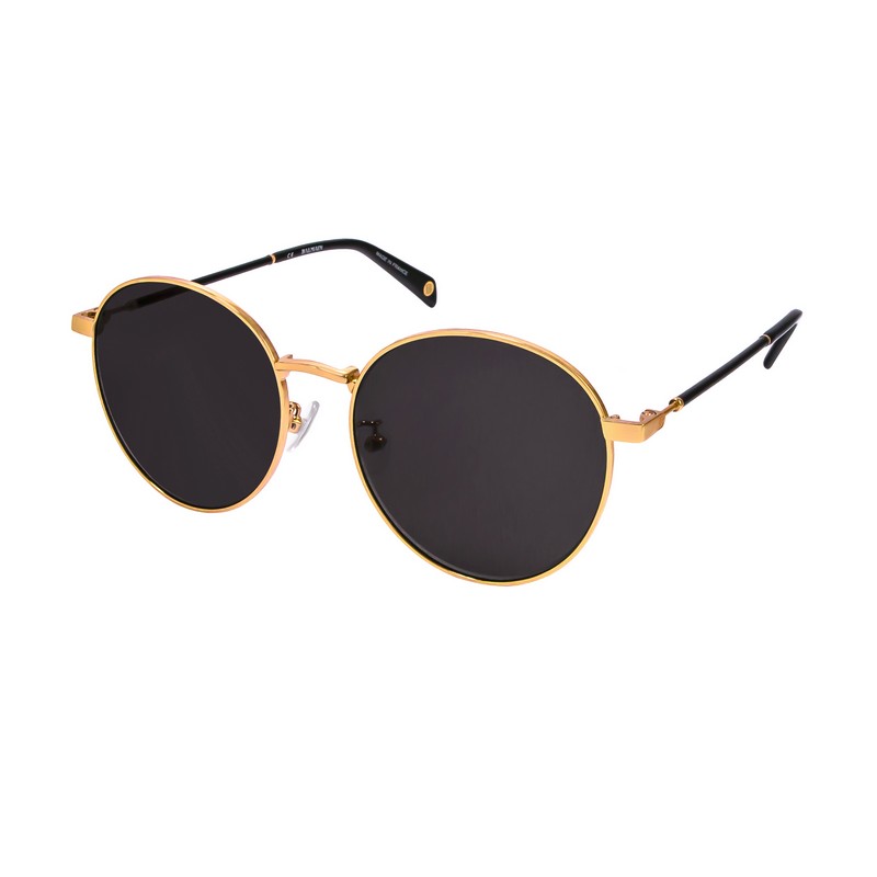 BALMAIN BalmainSG BL-6076K-1