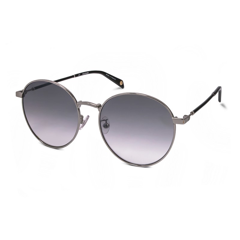 BALMAIN BalmainSG BL-6076K-5