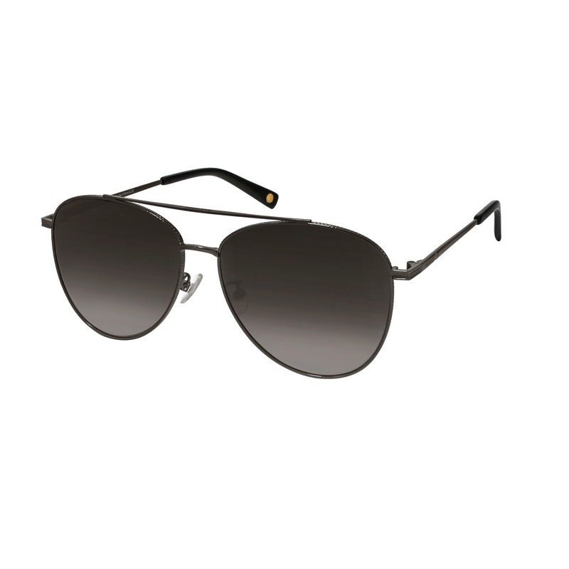 BALMAIN BalmainSG BL-6079K-1
