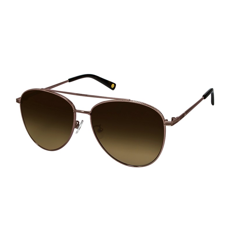 BALMAIN BalmainSG BL-6079K-2