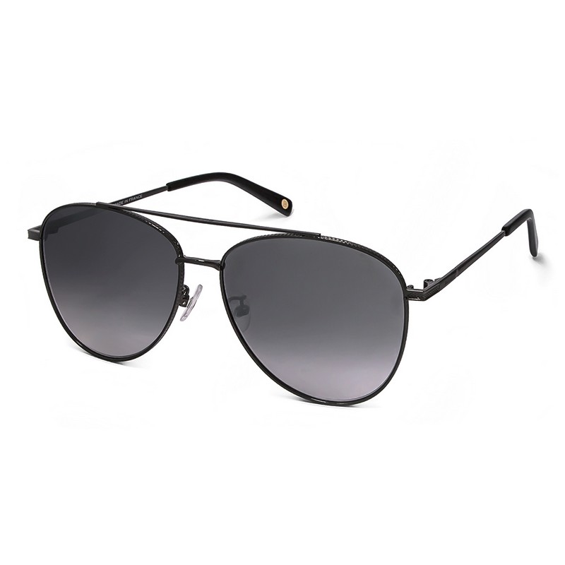 BALMAIN BalmainSG BL-6079K-3