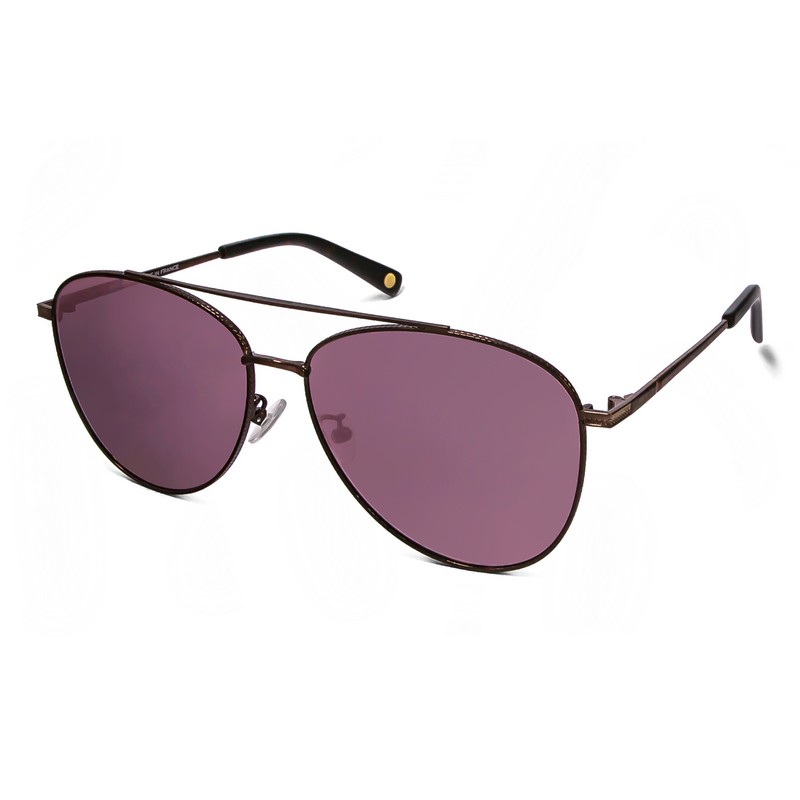 BALMAIN BalmainSG BL-6079K-4