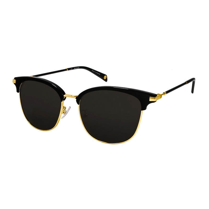 BALMAIN BalmainSG BL-6081K-1