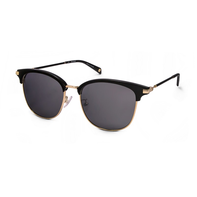 BALMAIN BalmainSG BL-6081K-2