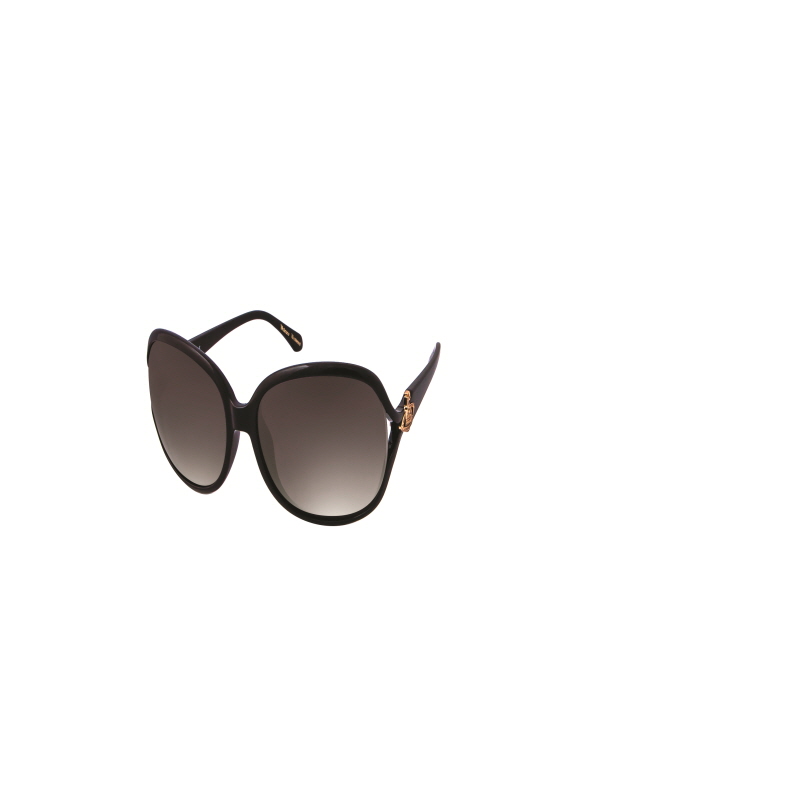 Vivienne Westwood 비비안VW-730-1