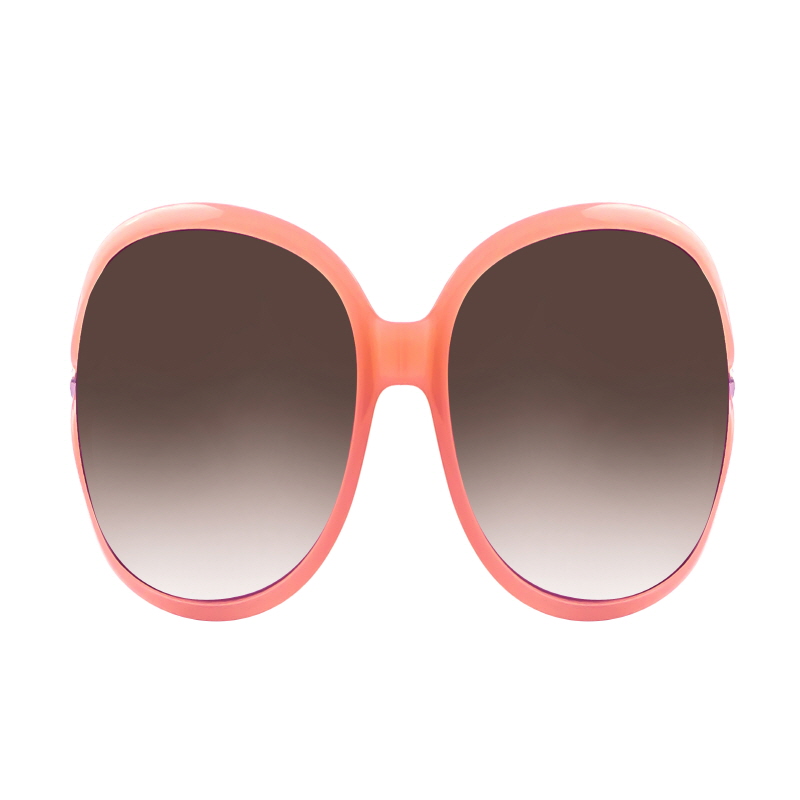 Vivienne Westwood 비비안VW-730-3