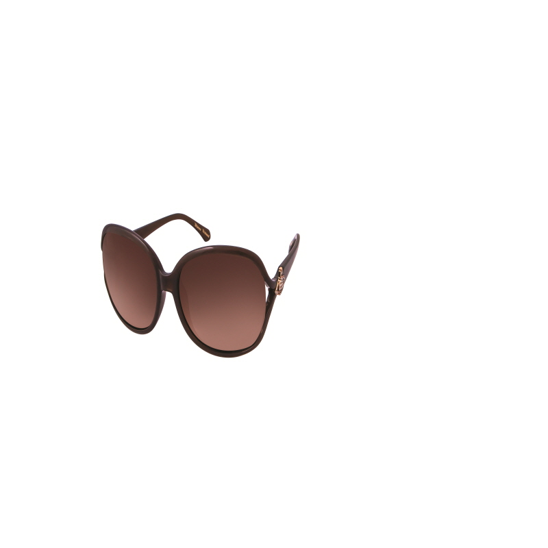 Vivienne Westwood 비비안VW-730-5