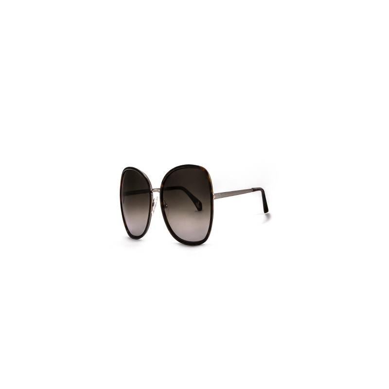 Vivienne Westwood 비비안VW-919S-2