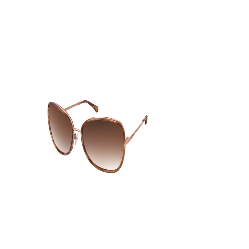 Vivienne Westwood 비비안VW-919S-3