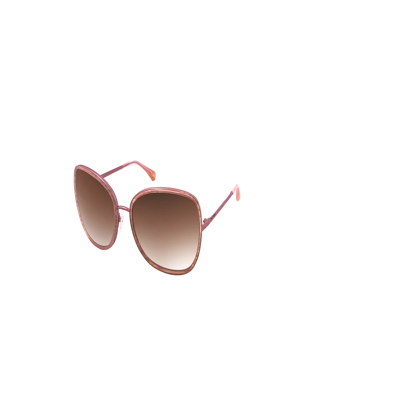 Vivienne Westwood 비비안VW-919S-4