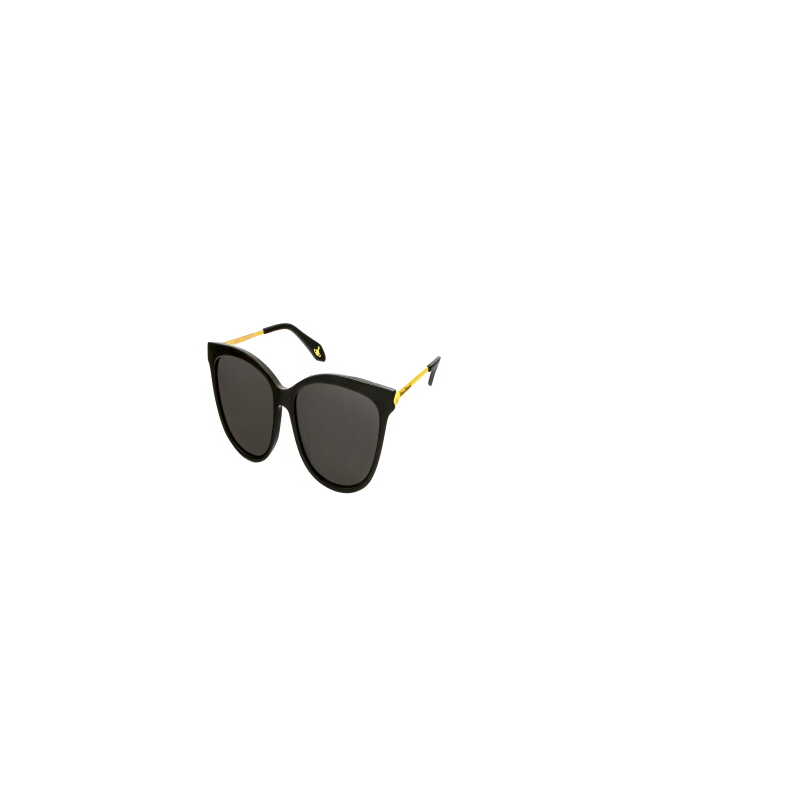 Vivienne Westwood 비비안VW-944S-1