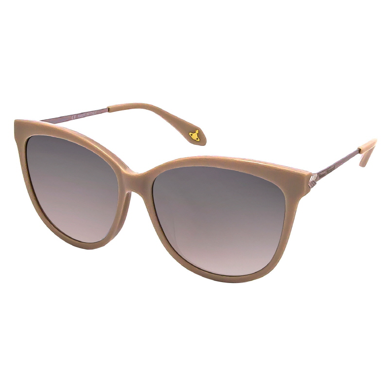 Vivienne Westwood 비비안VW-944S-4