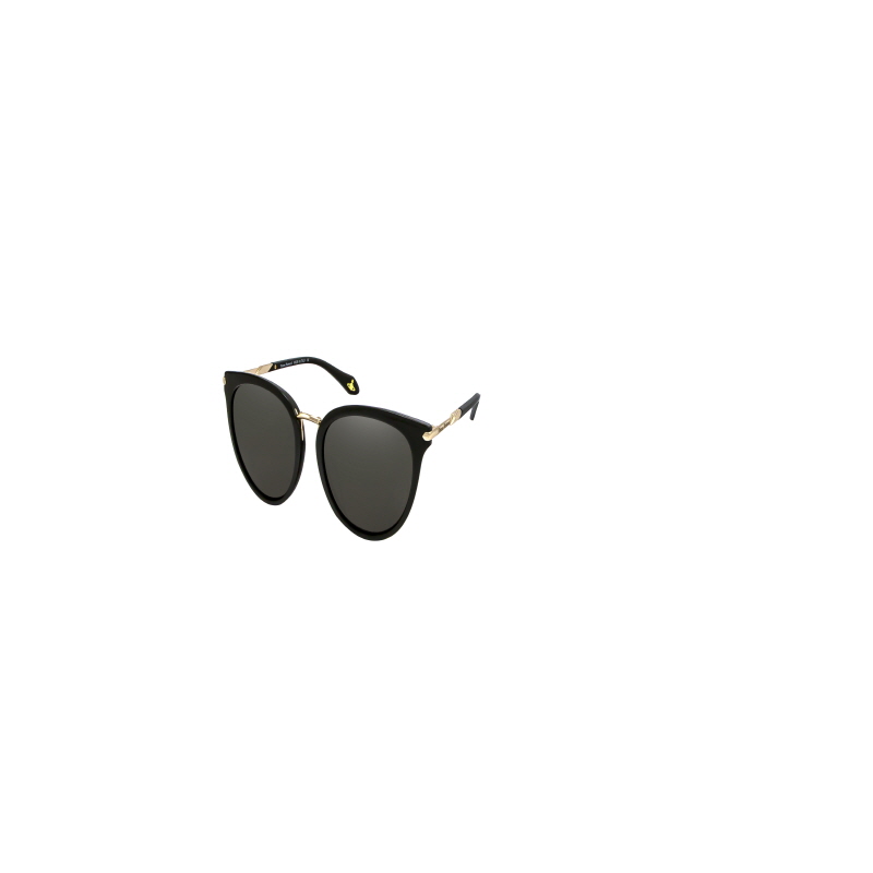 Vivienne Westwood 비비안VW-950S-1