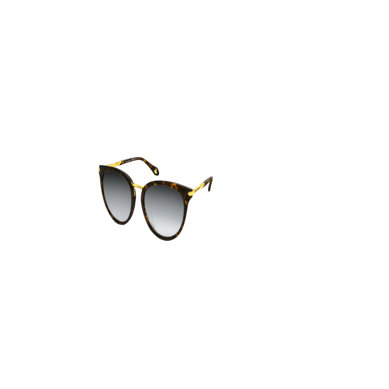 Vivienne Westwood 비비안VW-950S-2
