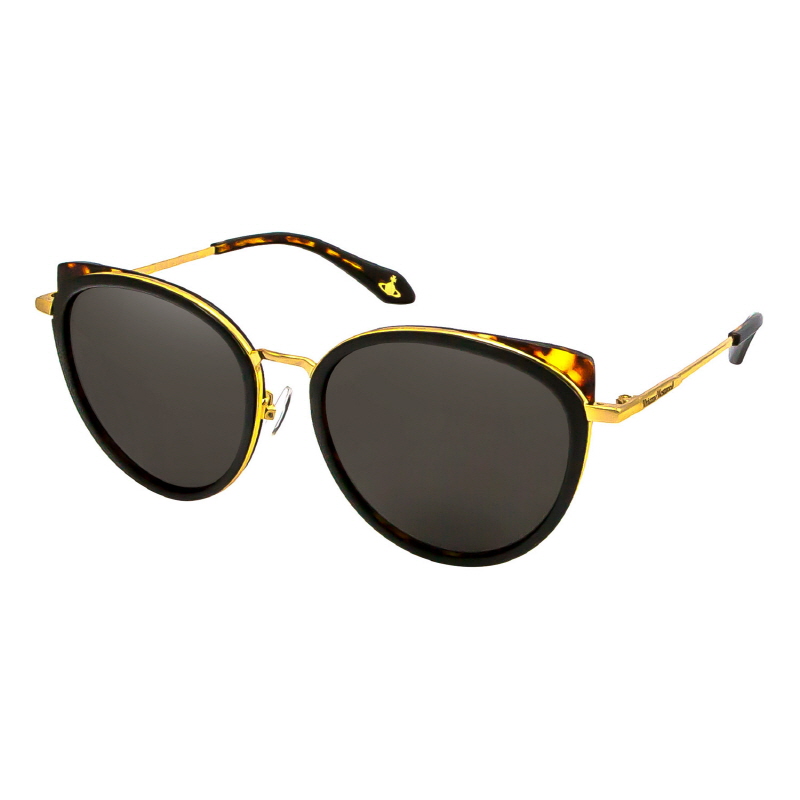 Vivienne Westwood 비비안VW-951S-1